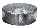 Reflectix 24.5 in. X 25 ft. L Aluminum Pipe Wrap, Pack of 12
