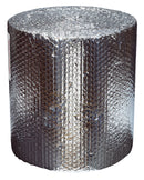 Reflectix 24.5 in. X 25 ft. L Aluminum Linear Pipe Wrap, Pack of 4