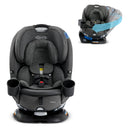 Turn2Me 3-in-1 Rotating Convertible Car Seat - Manchester