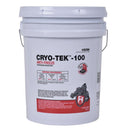 Hercules Cryo-Tek Antifreeze 5 gal