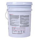 Hercules Cryo-Tek Antifreeze 5 gal