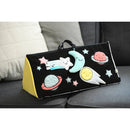 Fold and Go Sensory Play Mat