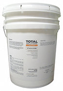 Total Solutions Stain Absorbent, Liquid, 5 gal., Pail, 360 to 440 sq. ft. RTU Yield per Container - 1595005
