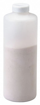Brady Base Neutralizer, Neutralizes Bases, Granular - SPC-BASE