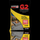 Alliance G2SUPERSAND BOND HIGH PERFORMANCE BEIGE 50LBS/ 56 Bags/Pal