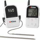 Thermometer, Remote Wireless
