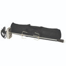 American Made Grills Rotisserie Bag (For Grills Up To 32" OR 44" Width)