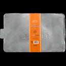 DRIP TRAY LINER 5 PACK - TAILGATER/BRONSON
