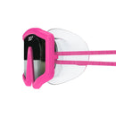 Swim Goggles for Kids - Pink