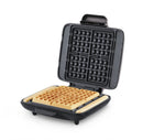 Nonstick Belgian Waffle Maker