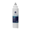 LG LT800P ADQ73613401, Kenmore 9490, 46-9490, 469490, ADQ73613402 Replacement Refrigerator Water Filter
