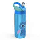 Stainless Steel Double Wall Water Bottle - Kids Disney