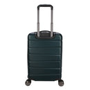 Hardside Carry-On Spinner Suitcase - Sea Moss