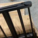 Regalo Deluxe Home Accents Widespan Safety Gate (See Description)