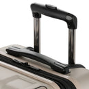 Hardside Spinner Carry-On Luggage - Sand