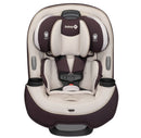 Grow and Go Convertible Car Seat - Dunes Edge