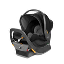 KeyFit 35 Infant Car Seat - Onyx