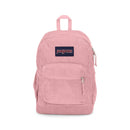 Slouch Pack Backpack - Misty Rose