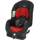 Tribute LX 2-in-1 Convertible Car Seat - Jupiter