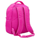 Backpack for Girls - Pink