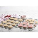 Cooling Racks - Black