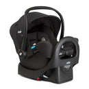 Ginger and Rue Travel System - Shale Dark