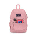 Slouch Pack Backpack - Misty Rose