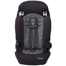 Cosco Kids Finale 2-in-1 Booster Car Seat - Braided Twine
