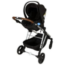 Mockingbird Infant Car Seat Adapter - Travel System Compatible