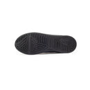 Men's Water Trek Shoes S - Black/Green