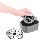 FlexBrew Trio Coffee Maker 49954