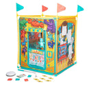 Fun At The Fair Game Center Play Tent