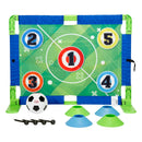 TotSports Soccer Trainer