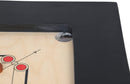 Carrom Board 47" Extra Large Size with Coins and Striker - Store Pickup Only