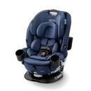 Turn2Me 3-in-1 Rotating Convertible Car Seat - Brighton