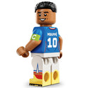 LEGO® Editions Kylian Mbappe’ – Soccer Highlights - 43013