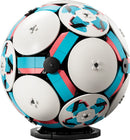 LEGO® Editions Sets Soccer Ball - 43019