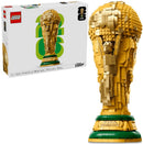 LEGO® Editions FIFA World Cup™ Official Trophy - 43020