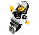 LEGO® Nike Air Max 95 x LEGO® Set - 43025