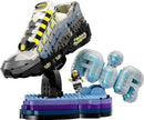 LEGO® Nike Air Max 95 x LEGO® Set - 43025