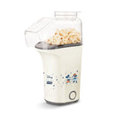 Fresh Pop Popcorn Maker