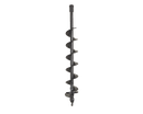 Stihl AUG 90MM 4313-680-2032