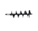 Stihl AUG 200MM 4313-680-2035
