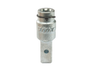 Stihl Kit Auger Adapter 4313-680-3900