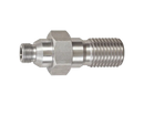 Stihl BT 45 1 1/4" Core Drill Bit Adapter 4314-682-3904