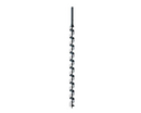 Stihl 1" x 18" Bit 4314-682-5004