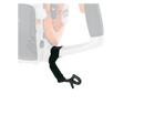 Stihl BT 45 CARRYING STRAP 4314-710-6500