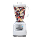 Oster Blender - White