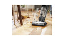 BISSELL CrossWave HydroSteam Plus Steam Cleaner - 3515