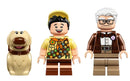 LEGO® Disney® 'Up' House - 43217